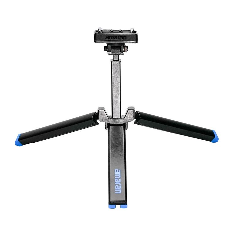 Aputure Amaran Ace 25c Kit Lampa LED RGBWW 32W Alb.5.jpg