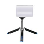 Aputure Amaran Ace 25c Kit Lampa LED RGBWW 32W Alb.4.jpg