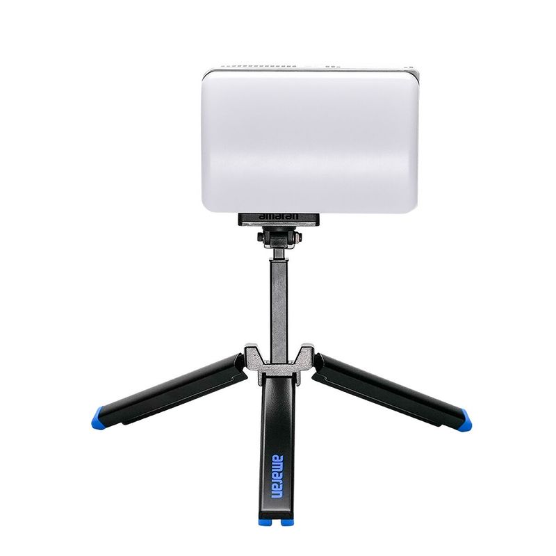 Aputure Amaran Ace 25c Kit Lampa LED RGBWW 32W Alb.4.jpg