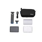 Aputure Amaran Ace 25c Kit Lampa LED RGBWW 32W Alb.7.jpg