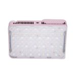 Aputure Amaran Ace 25c Kit Lampa LED RGBWW 32W Roz.1.jpg