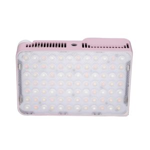 Aputure Amaran Ace 25c Kit Lampa LED RGBWW 32W Roz