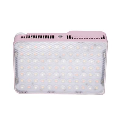 Aputure Amaran Ace 25c Kit Lampa LED RGBWW 32W Roz