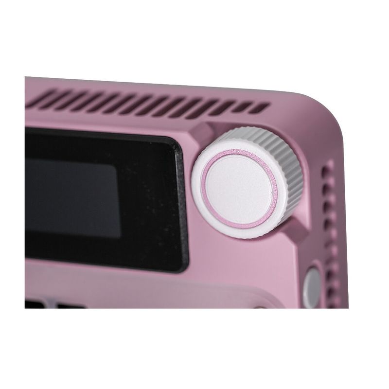 Aputure Amaran Ace 25c Kit Lampa LED RGBWW 32W Roz.3.jpg