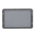 Aputure Amaran Ace 25c Kit Lampa LED RGBWW 32W Roz.6.jpg