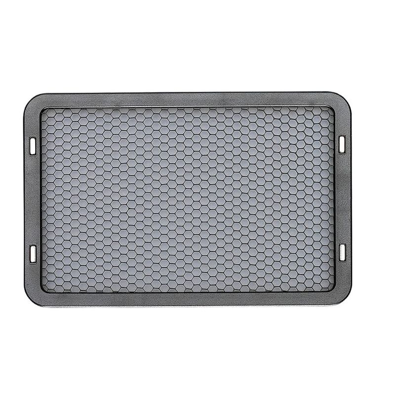 Aputure Amaran Ace 25c Kit Lampa LED RGBWW 32W Roz.6.jpg