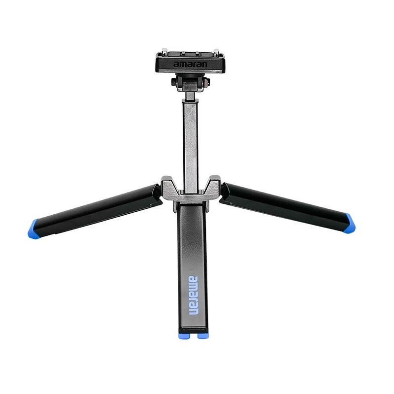 Aputure Amaran Ace 25c Kit Lampa LED RGBWW 32W Roz.5.jpg