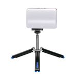 Aputure Amaran Ace 25c Kit Lampa LED RGBWW 32W Roz.4.jpg