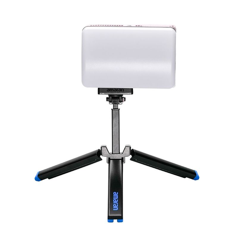 Aputure Amaran Ace 25c Kit Lampa LED RGBWW 32W Roz.4.jpg