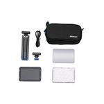 Aputure Amaran Ace 25c Kit Lampa LED RGBWW 32W Roz.7.jpg