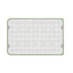 Aputure Amaran Ace 25c Kit Lampa LED RGBWW 32W Verde.1.jpg