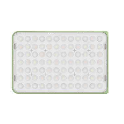 Aputure Amaran Ace 25c Kit Lampa LED RGBWW 32W Verde