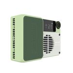 Aputure Amaran Ace 25c Kit Lampa LED RGBWW 32W Verde.3.jpg