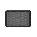 Aputure Amaran Ace 25c Kit Lampa LED RGBWW 32W Verde.5.jpg