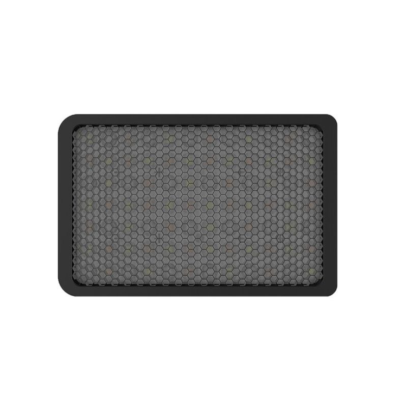 Aputure Amaran Ace 25c Kit Lampa LED RGBWW 32W Verde.5.jpg