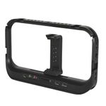 Moment Supercage Cage Telefon cu Hub USB-C Integrat.1.jpg