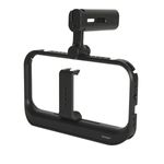 Moment Supercage Cage Telefon cu Hub USB-C Integrat.3.jpg