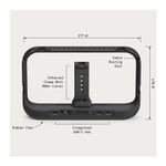 Moment Supercage Cage Telefon cu Hub USB-C Integrat.6.jpg