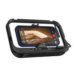 Moment Supercage Cage Telefon cu Hub USB-C Integrat.4.jpg