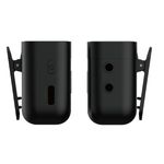 iCon Pro Audio AirMic Pro Black Sistem Wireless cu Microfon Negru.2.jpg