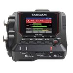 Tascam-FR-AV2-Recorder-Audio-Compact-32-Bit-Float-cu-Generator-Timecode.2.jpg