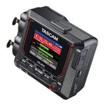 Tascam-FR-AV2-Recorder-Audio-Compact-32-Bit-Float-cu-Generator-Timecode.3.jpg