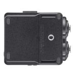 Tascam-FR-AV2-Recorder-Audio-Compact-32-Bit-Float-cu-Generator-Timecode.4.jpg