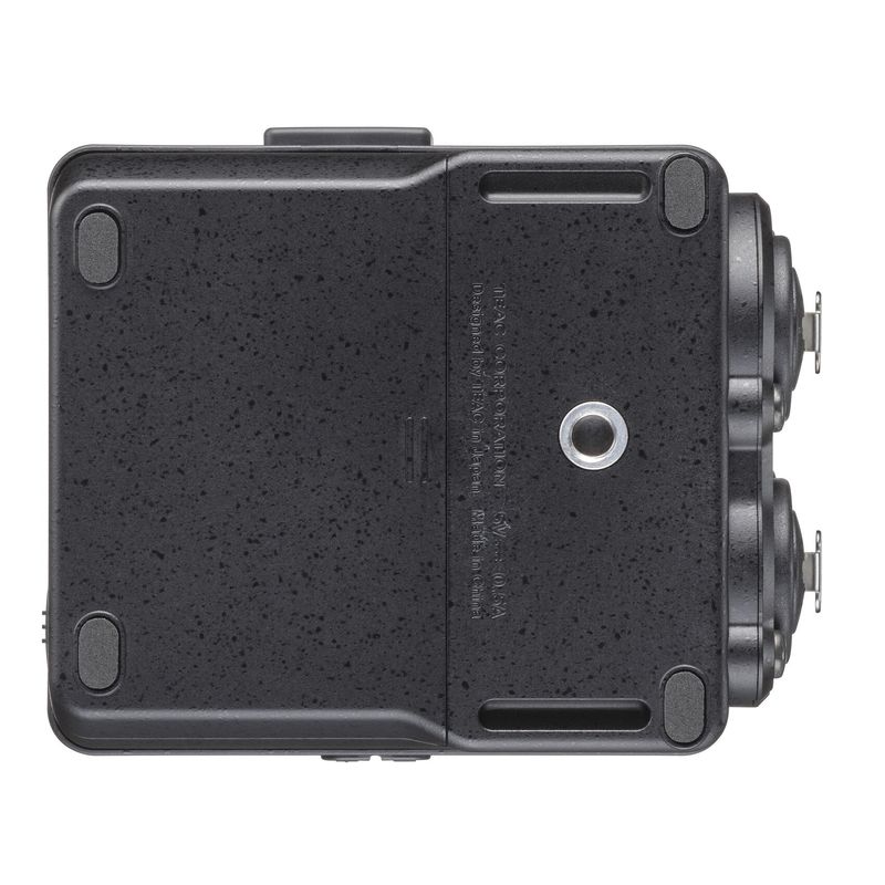 Tascam-FR-AV2-Recorder-Audio-Compact-32-Bit-Float-cu-Generator-Timecode.4.jpg