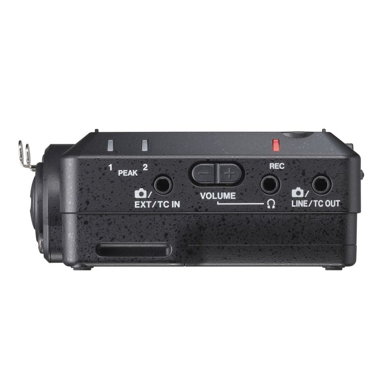 Tascam-FR-AV2-Recorder-Audio-Compact-32-Bit-Float-cu-Generator-Timecode.5.jpg