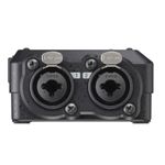 Tascam-FR-AV2-Recorder-Audio-Compact-32-Bit-Float-cu-Generator-Timecode.6.jpg