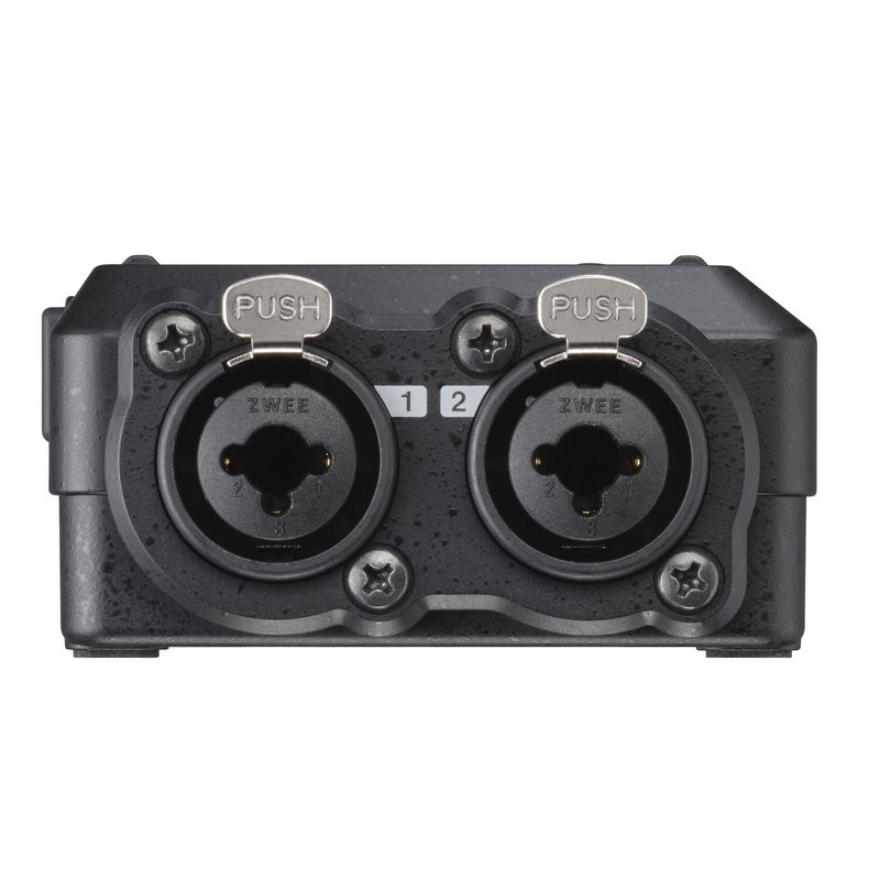 Tascam-FR-AV2-Recorder-Audio-Compact-32-Bit-Float-cu-Generator-Timecode.6.jpg