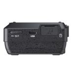 Tascam-FR-AV2-Recorder-Audio-Compact-32-Bit-Float-cu-Generator-Timecode.7.jpg