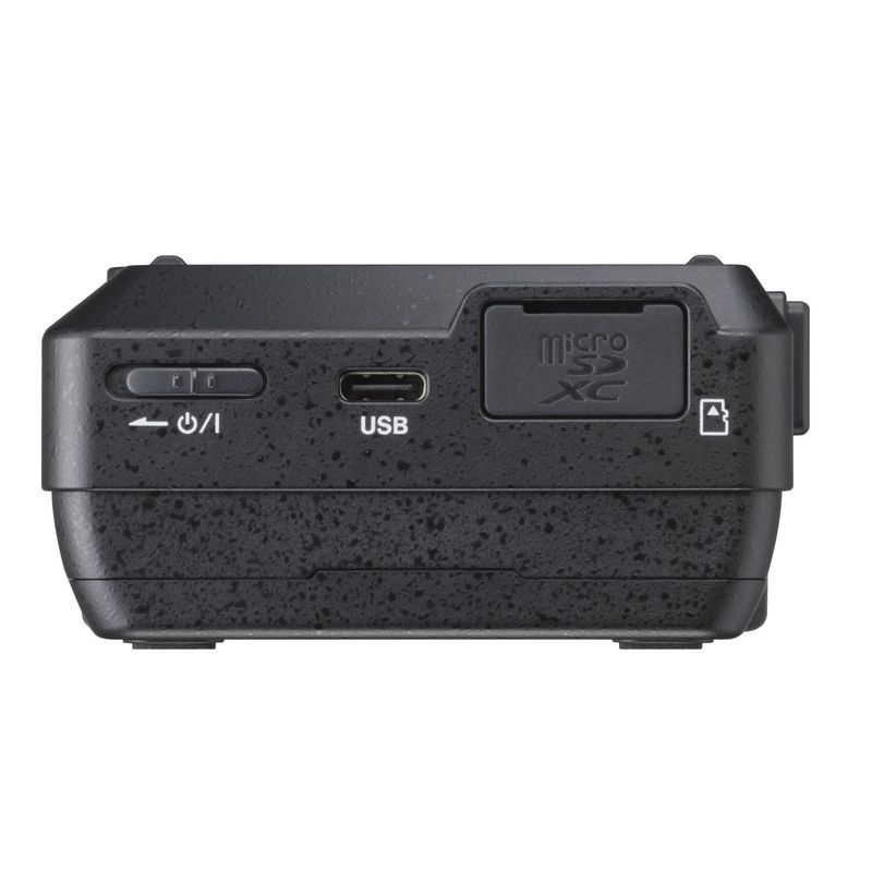 Tascam-FR-AV2-Recorder-Audio-Compact-32-Bit-Float-cu-Generator-Timecode.7.jpg