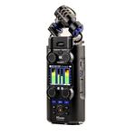 Zoom-H5studio-Recorder-Audio-Portabil-XLR-TRS.1.jpg