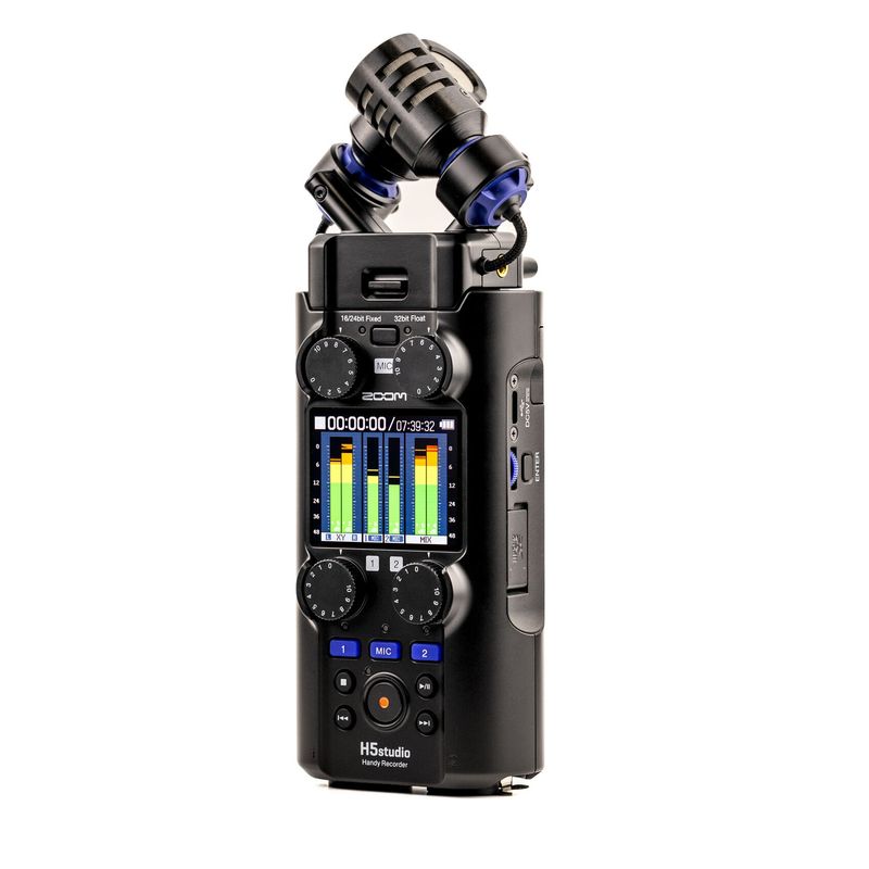 Zoom-H5studio-Recorder-Audio-Portabil-XLR-TRS.1.jpg