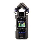 Zoom-H5studio-Recorder-Audio-Portabil-XLR-TRS.2.jpg