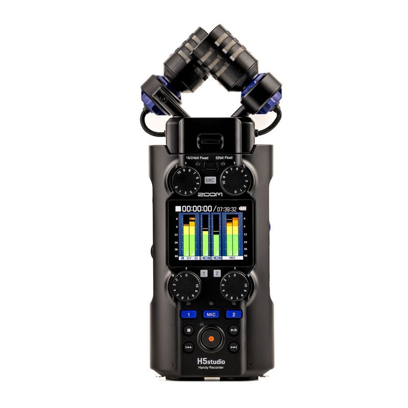 Zoom-H5studio-Recorder-Audio-Portabil-XLR-TRS.2.jpg