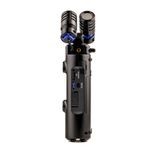 Zoom-H5studio-Recorder-Audio-Portabil-XLR-TRS.3.jpg