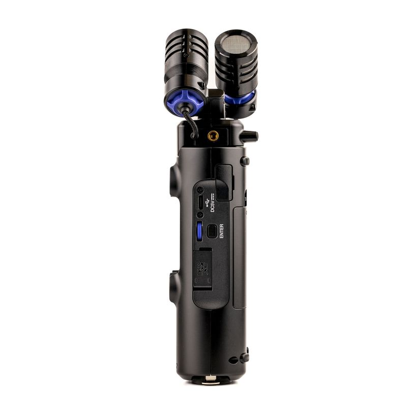 Zoom-H5studio-Recorder-Audio-Portabil-XLR-TRS.3.jpg