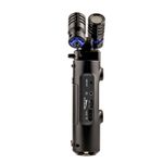 Zoom-H5studio-Recorder-Audio-Portabil-XLR-TRS.4.jpg