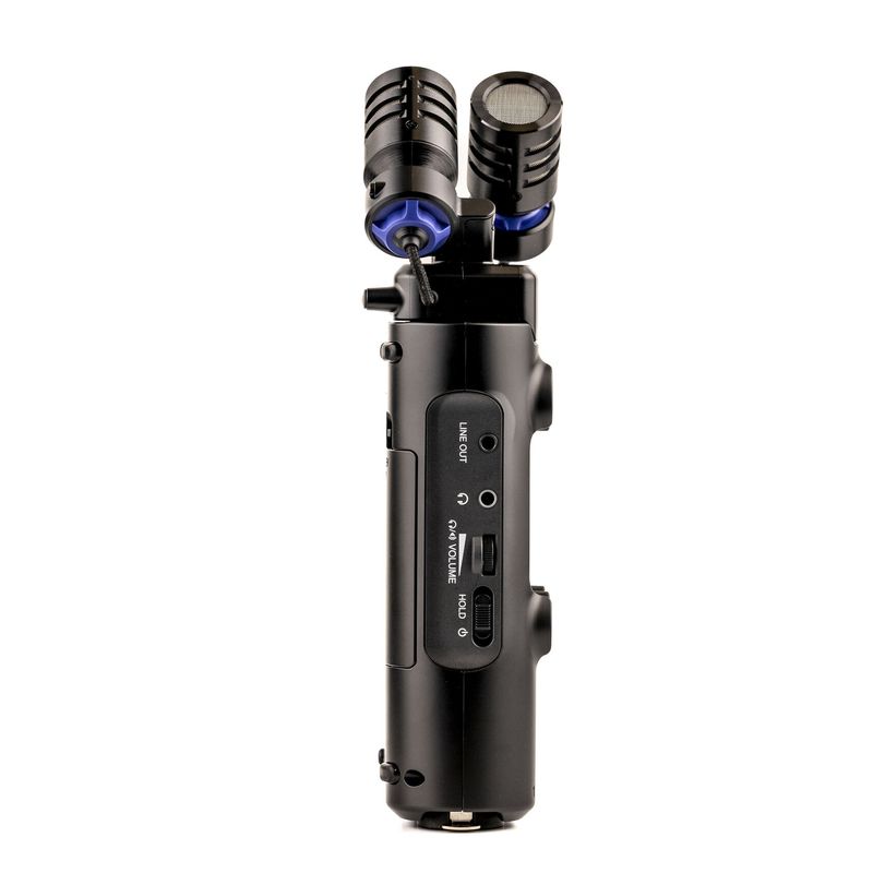 Zoom-H5studio-Recorder-Audio-Portabil-XLR-TRS.4.jpg