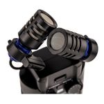 Zoom-H5studio-Recorder-Audio-Portabil-XLR-TRS.6.jpg