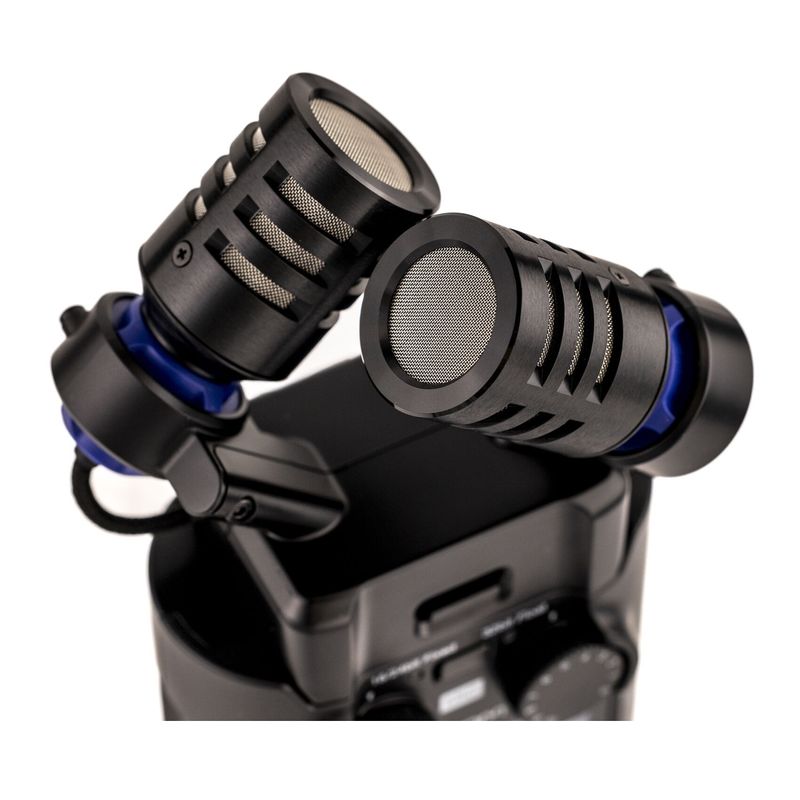Zoom-H5studio-Recorder-Audio-Portabil-XLR-TRS.6.jpg