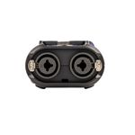 Zoom-H5studio-Recorder-Audio-Portabil-XLR-TRS.7.jpg