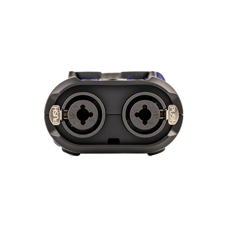 Zoom-H5studio-Recorder-Audio-Portabil-XLR-TRS.7.jpg