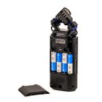 Zoom-H5studio-Recorder-Audio-Portabil-XLR-TRS.8.jpg