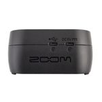 Zoom-PodTrak-P2-Podcast-Recorder.4.jpg