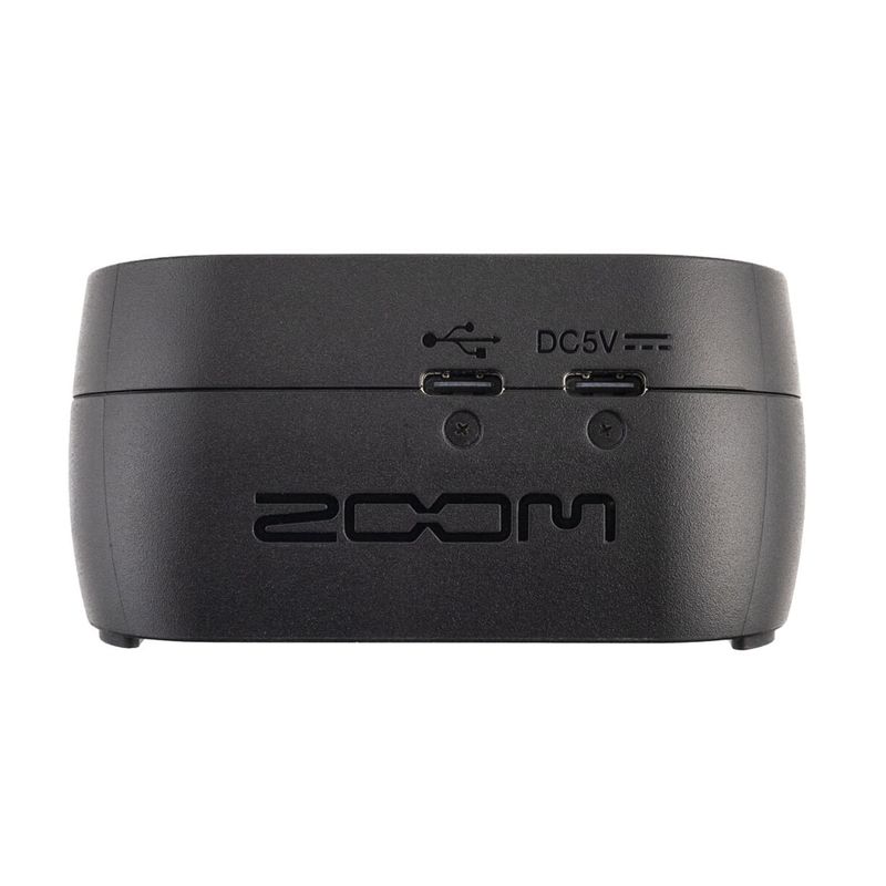 Zoom-PodTrak-P2-Podcast-Recorder.4.jpg