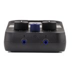 Zoom-PodTrak-P2-Podcast-Recorder.3.jpg