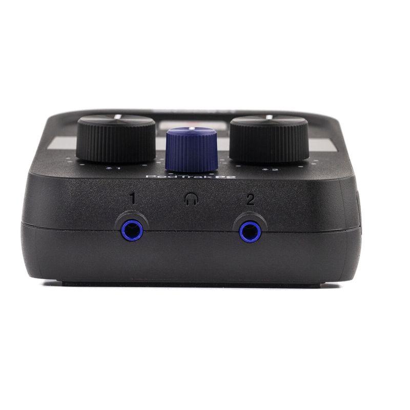 Zoom-PodTrak-P2-Podcast-Recorder.3.jpg